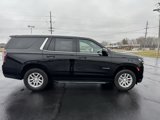 Used 2024 Chevrolet Tahoe LT image 4
