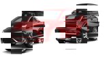 New 2026 Buick Envista Avenir image 2