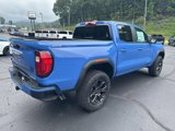 New 2025 GMC Canyon Elevation w/ Convenience Package image 4