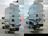 New 2025 Mercedes-Benz Sprinter 2500 image 5