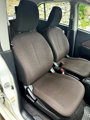Used 2012 Mitsubishi i SE image 6