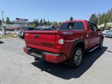 Used 2019 Toyota Tundra SR5 image 3