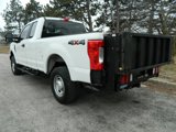 Used 2018 Ford F250 XL w/ Power Equipment Group image 6