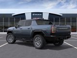New 2025 GMC Hummer EV 3X image 3