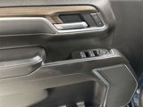 Used 2022 Chevrolet Silverado 1500 LT image 3
