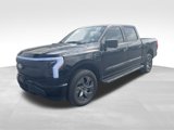 Used 2024 Ford F150 Lightning XLT image 5