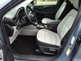 New 2025 Ford Escape Active w/ Tech Pack #1 image 4