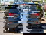 Used 2020 INFINITI QX60 Pure image 5
