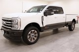 New 2025 Ford F350 King Ranch image 2