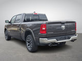 New 2025 RAM 1500 Laramie image 4