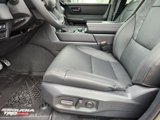 Used 2025 Toyota Sequoia TRD Pro image 6