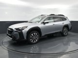 New 2025 Subaru Outback Touring XT image 5