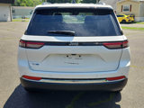 Used 2024 Jeep Grand Cherokee Limited 4xe image 5