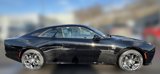New 2025 Dodge Charger R/T w/ Plus Group image 2