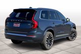 New 2026 Volvo XC90 B5 Plus image 4