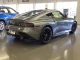 New 2025 Nissan Z Performance image 2