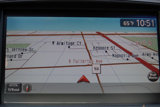 Used 2010 INFINITI M35 x w/ Technology Pkg image 6