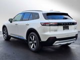 New 2025 Honda Prologue Touring image 3