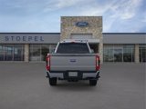 New 2026 Ford F250 Lariat image 5