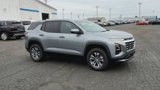 New 2026 Chevrolet Equinox LT image 2