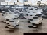 Used 2023 Honda Accord EX image 6