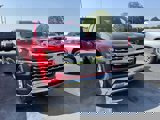 New 2025 Chevrolet Silverado 1500 LTZ w/ LTZ Premium Package image 2