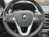 Used 2018 BMW X3 xDrive30i image 5