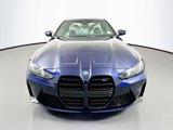 New 2026 BMW M4 Competition w/ Executive Package image 2