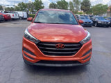 Used 2016 Hyundai Tucson SE image 4