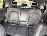 Used 2018 Hyundai Kona Limited image 6