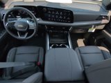 New 2026 Chevrolet Tahoe LT w/ Comfort Package image 5
