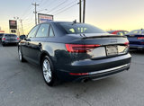 Used 2017 Audi A4 2.0T Premium image 4