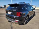 New 2025 Kia Sorento SX Prestige image 5