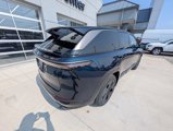 New 2025 Jeep Wagoneer Launch Edition image 5