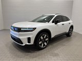 New 2025 Honda Prologue Elite image 5