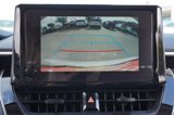 Used 2025 Toyota Corolla LE image 4