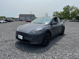 Used 2023 Tesla Model Y Long Range image 3