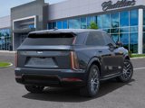 New 2025 Cadillac Escalade IQ Sport 2 image 4