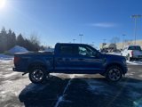 New 2025 Ford F150 STX w/ Equipment Group 200A image 2
