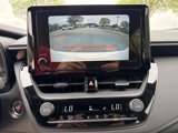 New 2025 Toyota Corolla GR image 4