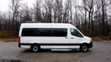 Used 2019 Mercedes-Benz Sprinter 2500 w/ Driver Convenience Package image 6
