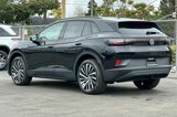New 2025 Volkswagen ID.4 Pro image 6