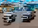 View Video