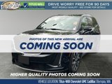 Used 2022 Cadillac XT6 Sport image 2
