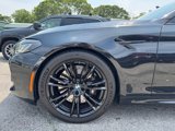 Used 2022 BMW M5 w/ Competition Package image 3