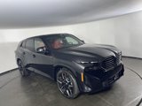 New 2025 BMW XM image 2