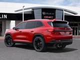 New 2025 Buick Enclave Sport Touring w/ Super Cruise Package image 5