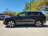 New 2025 Mitsubishi Outlander SEL image 6