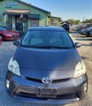 Used 2013 Toyota Prius Four image 2