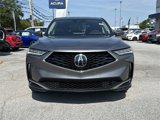 New 2026 Acura MDX w/ Technology Package image 3